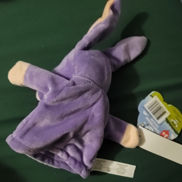 Bob Bilby from Bluey and Friends - Picture 3 of 3